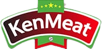 Kenmeat Sokoflow2